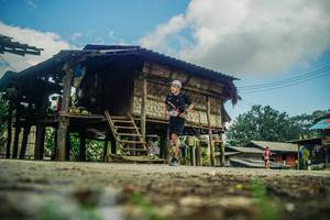 BIB: 
                            <button type="button" onclick="openModal(25921177)" class="btn btn-primary btn-sm float-right btn-popup" data-toggle="modal" data-target=".modal-high-quality">
                        <i class="fas fa-shopping-cart"></i> Add to Cart
                    </button>
                                            <button type="button" onclick="isThisMe(25921177, true)" class="btn btn-success btn-sm float-right btn-popup btn-isme hidden" data-toggle="tooltip" data-placement="bottom" title="นี่คือรูปของคุณใช่ไหม คลิกที่นี่เพื่อเอาเข้าอัลบั้ม">
                        <i class="fas fa-plus"></i> Add to album
                    </button>
                    <button type="button" onclick="isThisMe(25921177, false)" class="btn btn-warning btn-sm float-right btn-popup btn-isnotme hidden">
                        <i class="fas fa-ban"></i> Remove from album
                    </button>